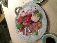 android_upload_pic-然寿司(郎园vintage店)