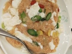 -港丽餐厅(高德置地店)