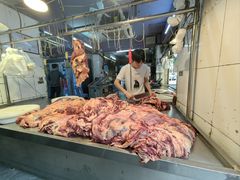 -八合里牛肉火锅(八合里总店)