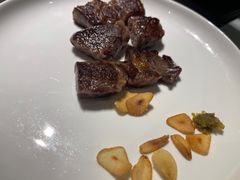 -綱元·海鲜豆捞(明州里店)