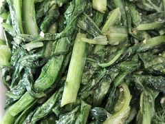 -常家活海鲜小吃(仅一家无分店)