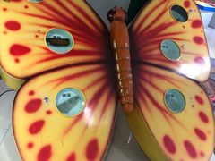 -上海昆虫博物馆