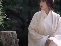 -盘子女人坊(西安至尊店)