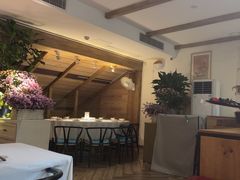 -春暖花开(西溪店)