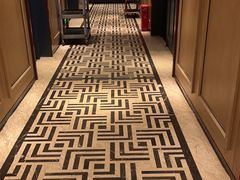 -辣螃铠盆盆蟹大排档(海昌店)