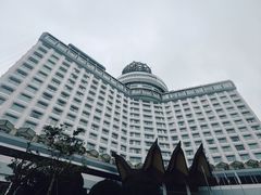 -云顶高原