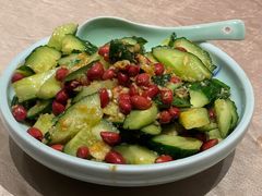 -唐廊烤鸭店(工体店)