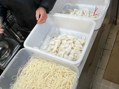 -白露塘杀猪粉(药王街店)