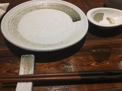 -竹幸日本料理(国光1937科技文化创意园店)