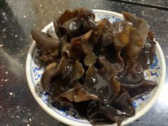 -祝幺妹火锅(裕华村总店)