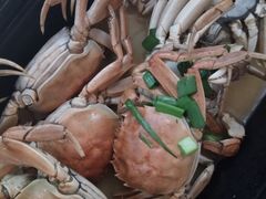 -好爸爸(外滩店)