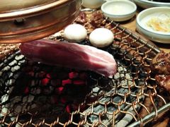 -王妃家(明洞中央店)