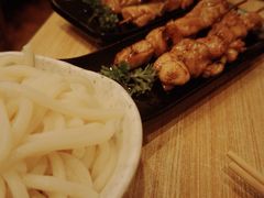 -胜代日本料理(云程巷小区店)