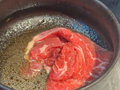 -六七八韩式烤肉·韩国料理(上杭路店)