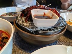 -桂语山房(满觉陇店)