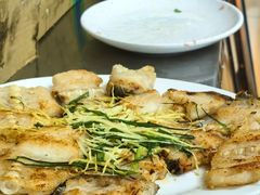 -华记粥饭店(印象容桂主题风情街店)