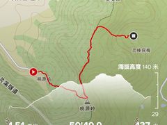 -杭州植物园