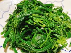 -张福记(五一公园店)