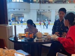 -闽和南(深圳万象城店)