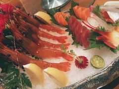 -hallch好吃餐厅(奥体中心店)