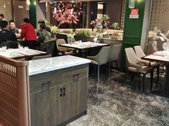 -渝乡老妈·北京烤鸭(六里桥店)