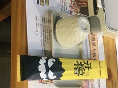 -木屋烧烤(白石洲店)