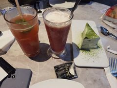 -必胜客(WOW株洲中鸿店)