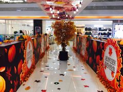 -巴黎春天(浦建店)