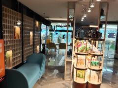 -星聚会KTV(西湖银泰店)