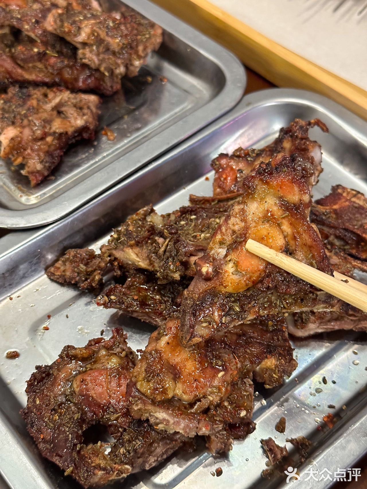 杭州极品！好吃到晕厥！！！