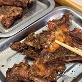 杭州极品！好吃到晕厥！！！