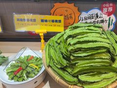 -79号渔船海鲜饭店(耀中店)