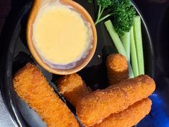 -bluefrog蓝蛙(世茂店)