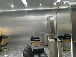 -Tloml salon