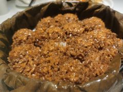 -小放牛炒菜馆(裕华万达店)