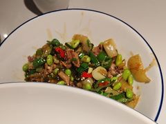 -老阿爸鲜鱼土菜(园区永旺店)