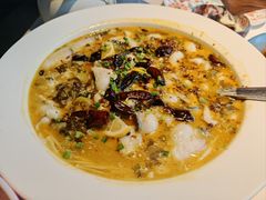 -京鸭棠(让胡路万达店)