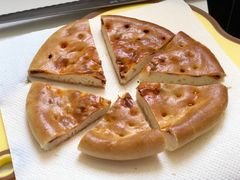 -米吉提馕(文化路店)