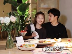 -ROIIN用心(杭州首店)