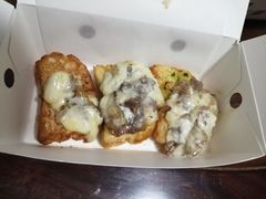 -必胜客(大观天地店)