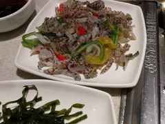 -海底捞火锅(亲子主题北金鹰店)