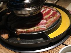 -香鼎坊江西菜(国奥店)