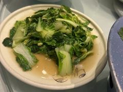 -德尚煌·顺德菜(誉山悠方天地店)