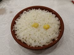 -九头鸟酒家(四道口店)