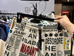 -王府井百货(总府店)