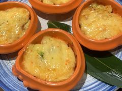 -枫千叶精致料理