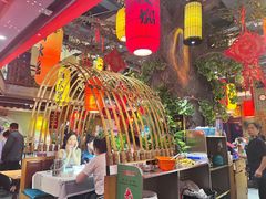 -湘水谣(芙蓉店)
