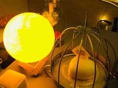 -佐佑帐篷环游记(南锣鼓巷店)