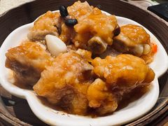 -点都德(奥体印象城店)
