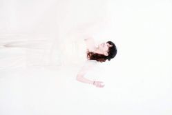 COCO BABY 影像馆-时光纪全家福·母女写真